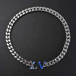 LV Necklaces 200202602040174_89