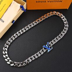 Alternative view of LV Necklaces 200202602040174_89