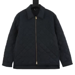 LV Outwear 15-52 400202602030912_149