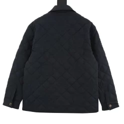 Alternative view of LV Outwear 15-52 400202602030912_149