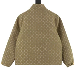 Alternative view of LV Outwear 36-42 430202602030995_159