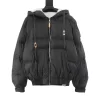 LV Outwear 46-52 0202602032035_109
