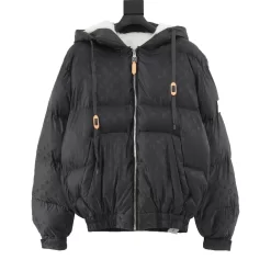 LV Outwear 46-52 0202602032035_109