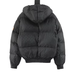 Alternative view of LV Outwear 46-52 0202602032035_109