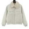 LV Outwear 46-52 0202602032147_109