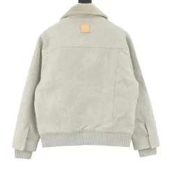 Alternative view of LV Outwear 46-52 0202602032147_109