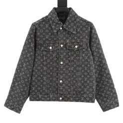 LV Outwear 46-52 280202602031791_119