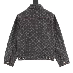 Alternative view of LV Outwear 46-52 280202602031791_119