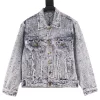 LV Outwear 46-52 280202602032592_119