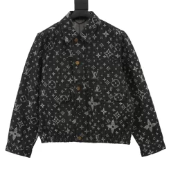 LV Outwear 46-52 280202602032603_119