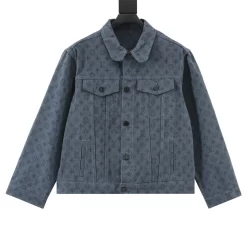 LV Outwear 46-52 280202602032621_119