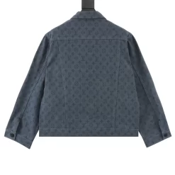 Alternative view of LV Outwear 46-52 280202602032621_119
