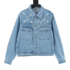 LV Outwear 46-52 280202602032870_119