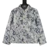 LV Outwear 46-52 280202602036914_119