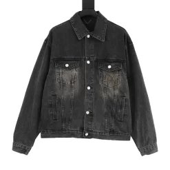 LV Outwear 46-52 290202602031741_119