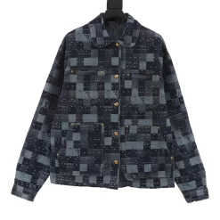 LV Outwear 46-52 300202602033307_119