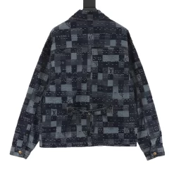Alternative view of LV Outwear 46-52 300202602033307_119