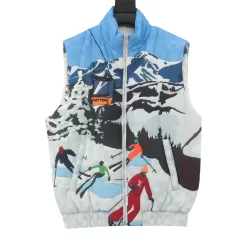 LV Outwear 46-52 340202602031466_129