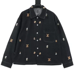 LV Outwear 46-52 340202602032509_129