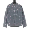 LV Outwear 46-52 350202602033335_139