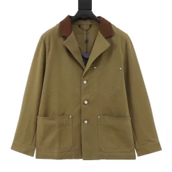 LV Outwear 46-52 350202602036876_139