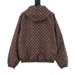 Alternative view of LV Outwear 46-52 360202602030089_139