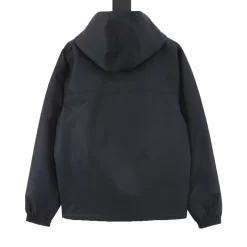 Alternative view of LV Outwear 46-52 360202602033398_139