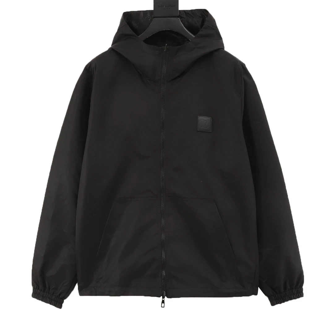 LV Outwear 46-52 360202602033400_139