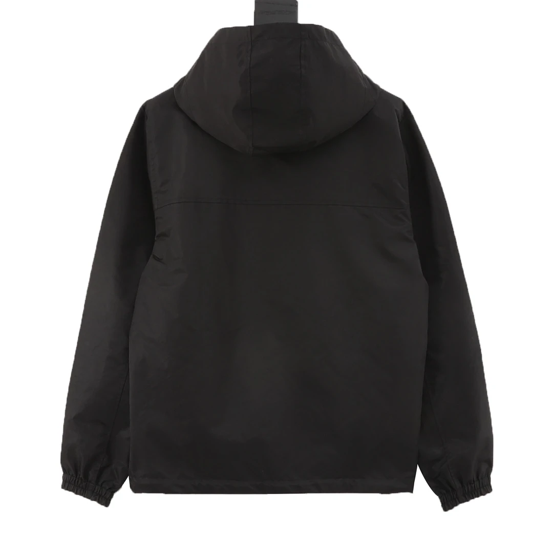 LV Outwear 46-52 360202602033400_139 - Image 2