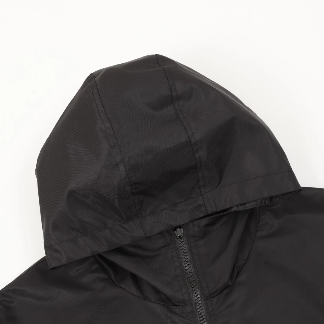 LV Outwear 46-52 360202602033400_139 - Image 3