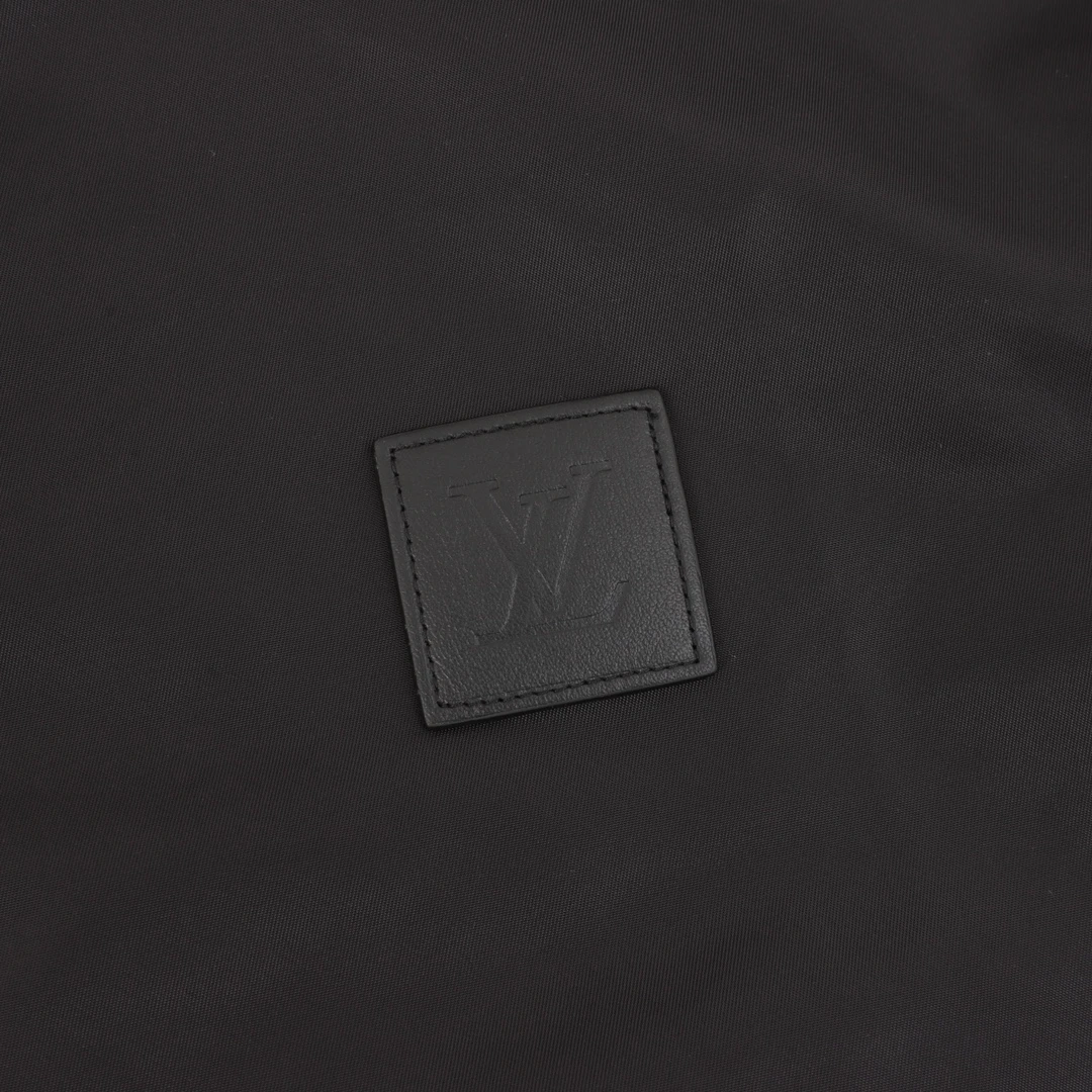 LV Outwear 46-52 360202602033400_139 - Image 4