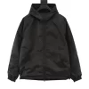 LV Outwear 46-52 360202602033401_139