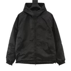 LV Outwear 46-52 360202602033401_139