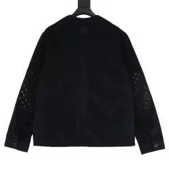 Alternative view of LV Outwear 46-52 370202602030223_139