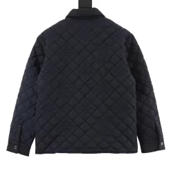 Alternative view of LV Outwear 46-52 380202602030250_139