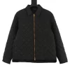 LV Outwear 46-52 380202602030251_139