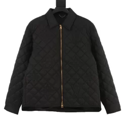 LV Outwear 46-52 380202602030251_139