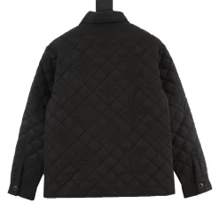 Alternative view of LV Outwear 46-52 380202602030251_139