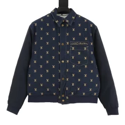 LV Outwear 46-52 380202602030385_139