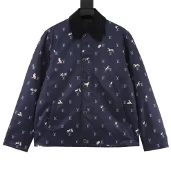LV Outwear 46-52 380202602030442_139