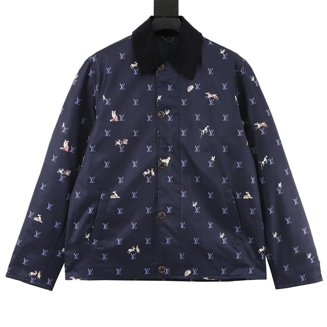 LV Outwear 46-52 380202602030442_139