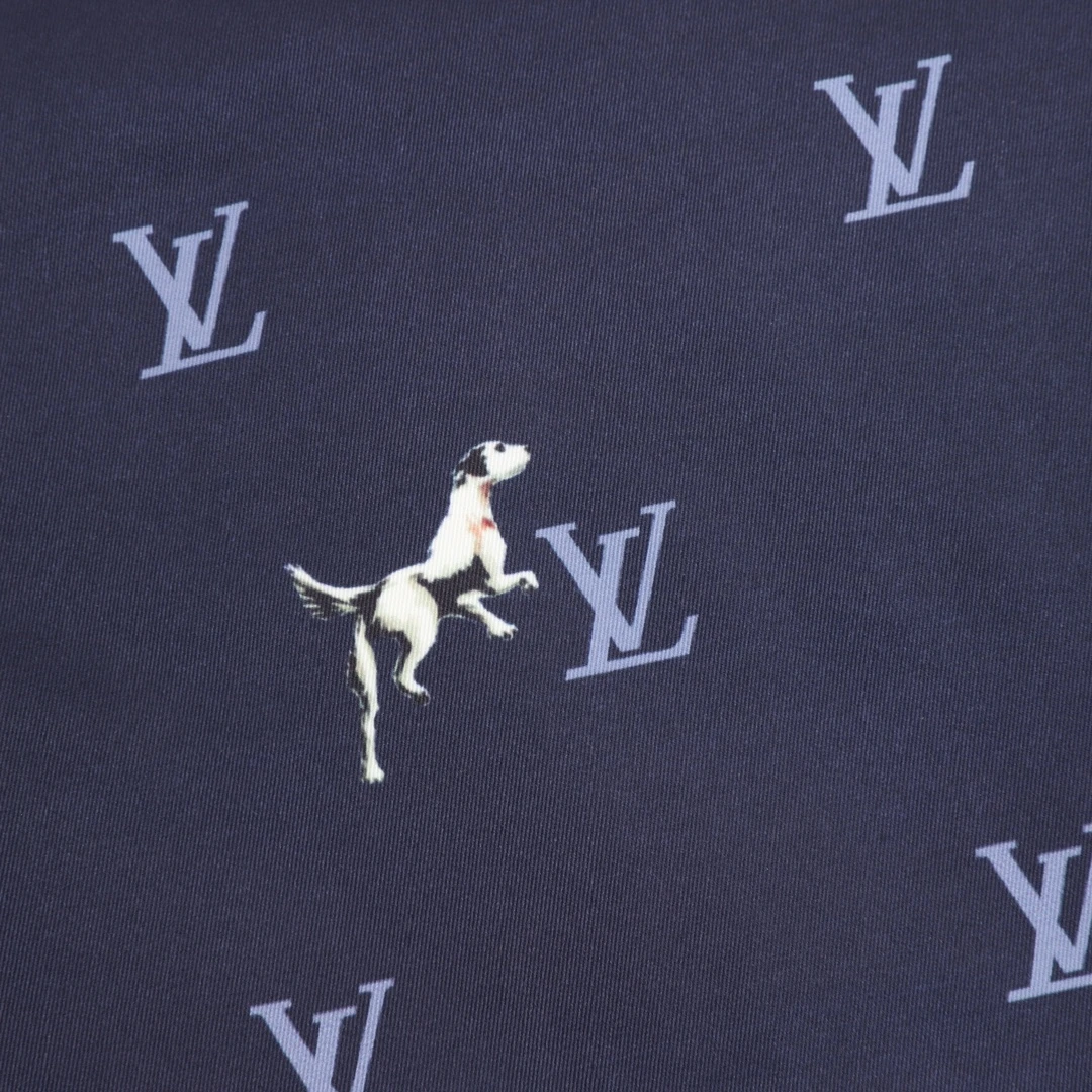 LV Outwear 46-52 380202602030442_139 - Image 4