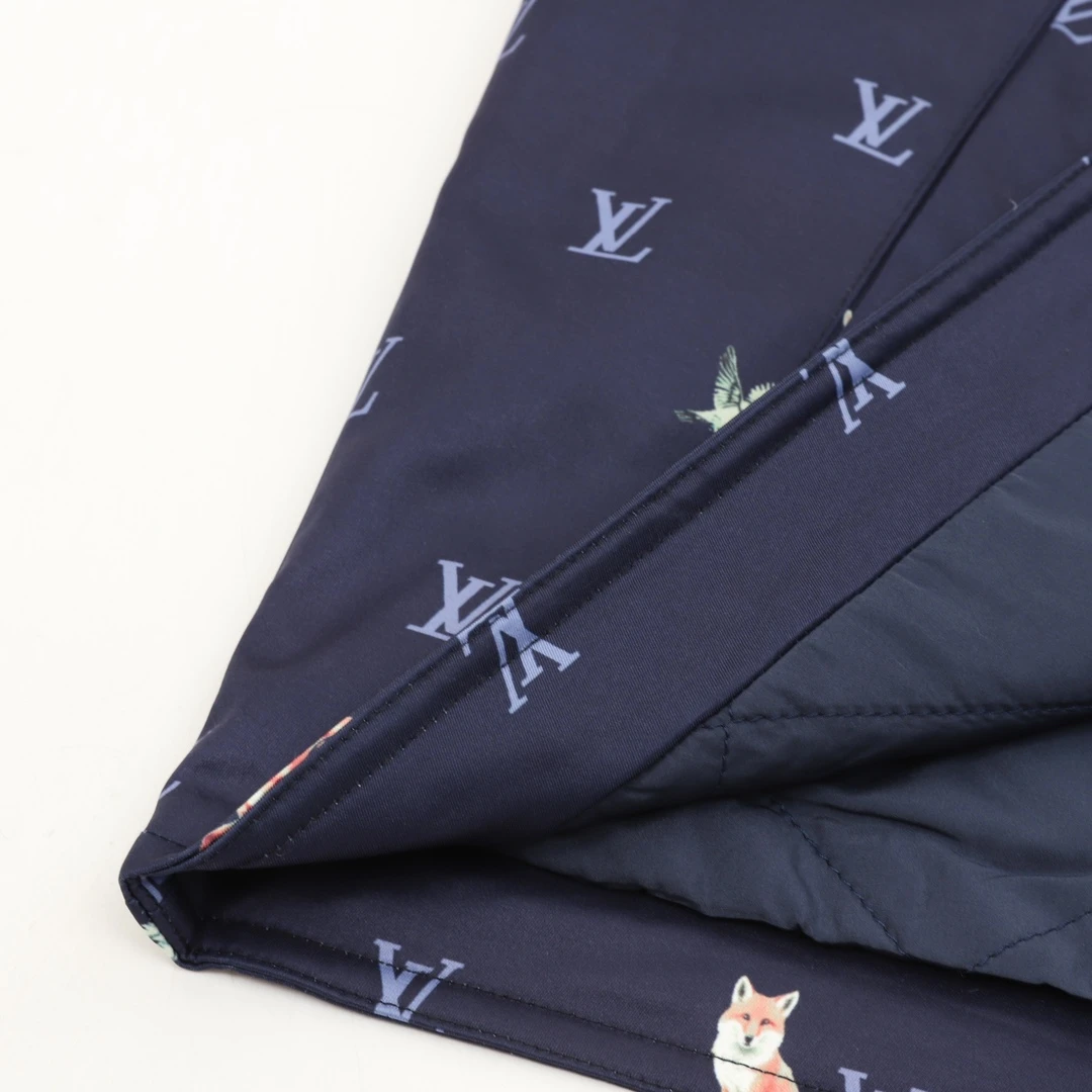 LV Outwear 46-52 380202602030442_139 - Image 9