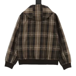 Alternative view of LV Outwear 46-52 380202602030730_139