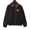 LV Outwear 46-52 380202602031493_139