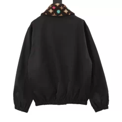 Alternative view of LV Outwear 46-52 380202602031493_139