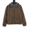 LV Outwear 46-52 380202602033035_139