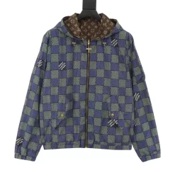 LV Outwear 46-52 380202602033036_139