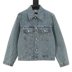 LV Outwear 46-52 400202602037122_149