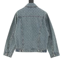 Alternative view of LV Outwear 46-52 400202602037122_149
